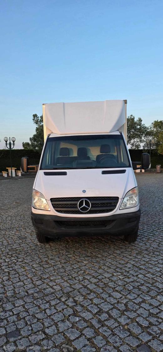 mercedes-benz-sprinter-515-cdi-2008-diesel-2148cc