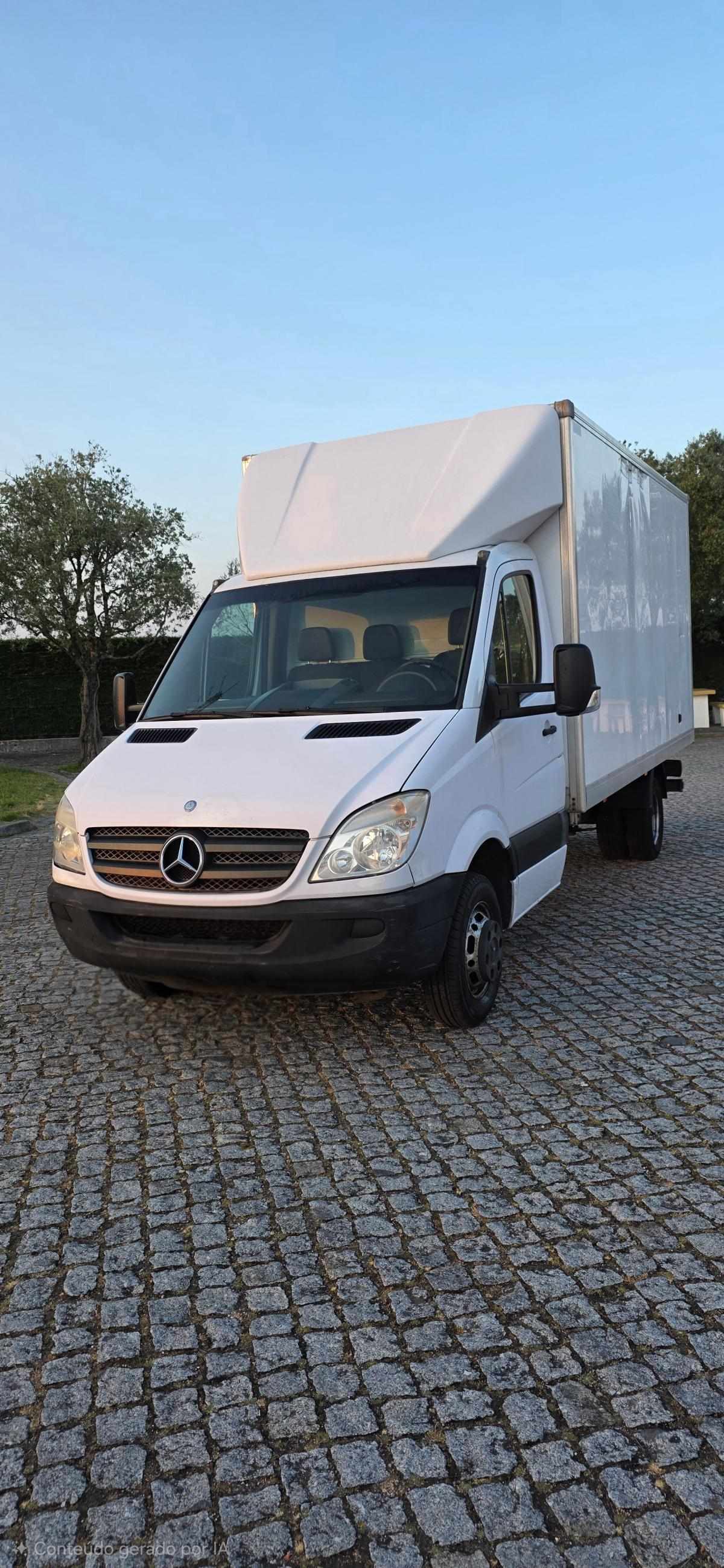 mercedes-benz-sprinter-515-cdi-2008-diesel-2148cc