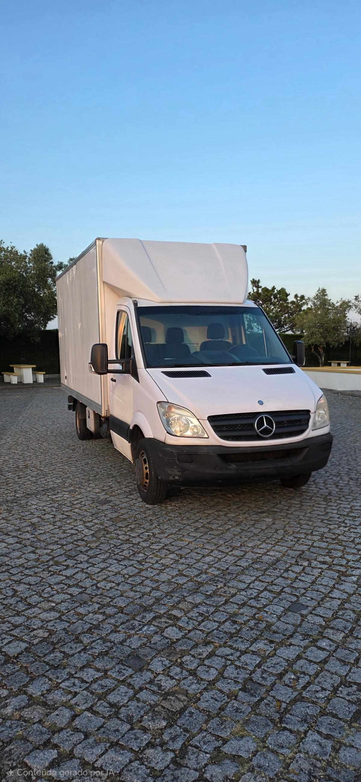 mercedes-benz-sprinter-515-cdi-2008-diesel-2148cc