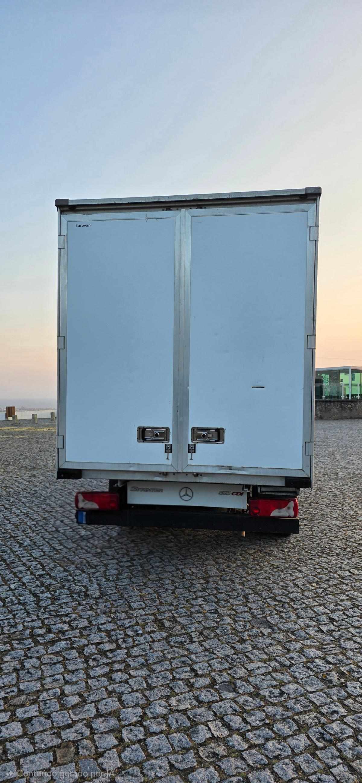mercedes-benz-sprinter-515-cdi-2008-diesel-2148cc