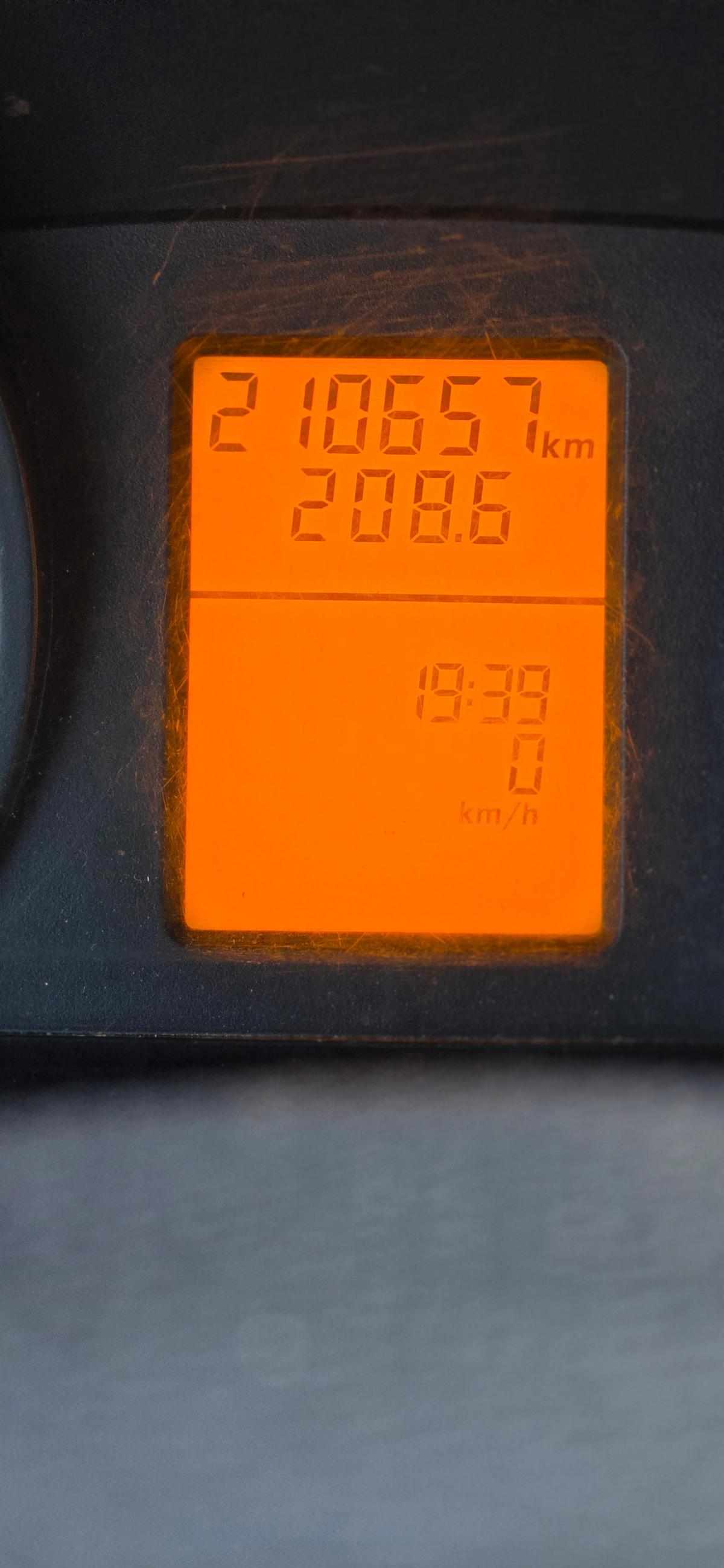 mercedes-benz-sprinter-515-cdi-2008-diesel-2148cc