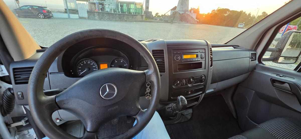 mercedes-benz-sprinter-515-cdi-2008-diesel-2148cc
