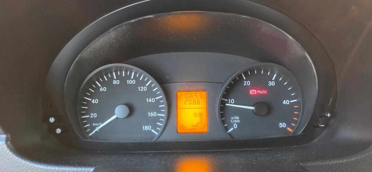mercedes-benz-sprinter-515-cdi-2008-diesel-2148cc