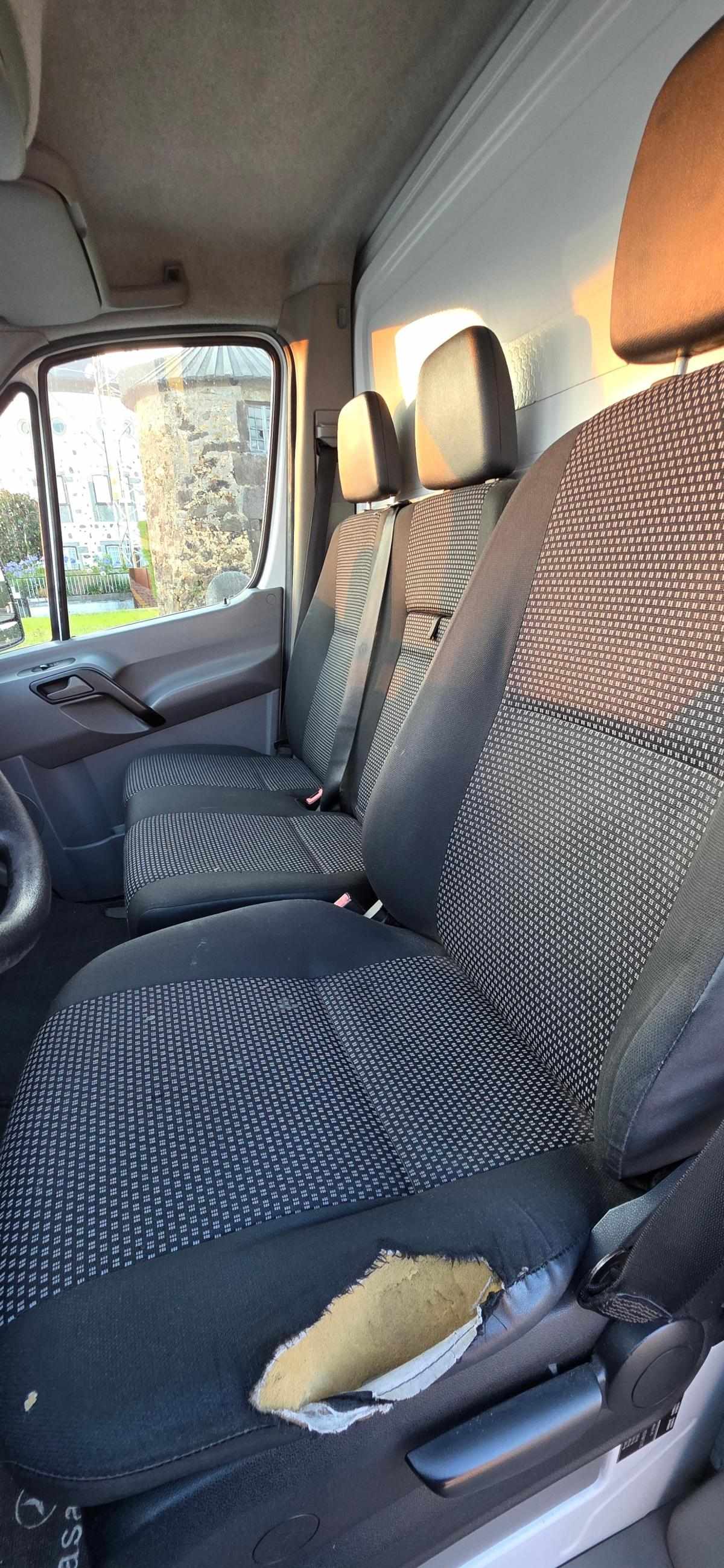 mercedes-benz-sprinter-515-cdi-2008-diesel-2148cc