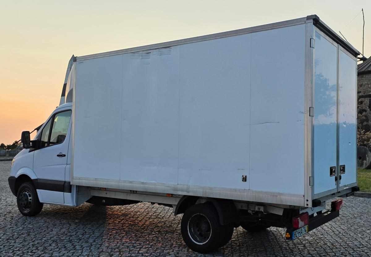 mercedes-benz-sprinter-515-cdi-2008-diesel-2148cc
