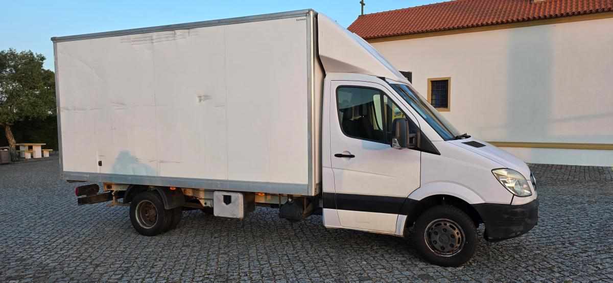 mercedes-benz-sprinter-515-cdi-2008-diesel-2148cc