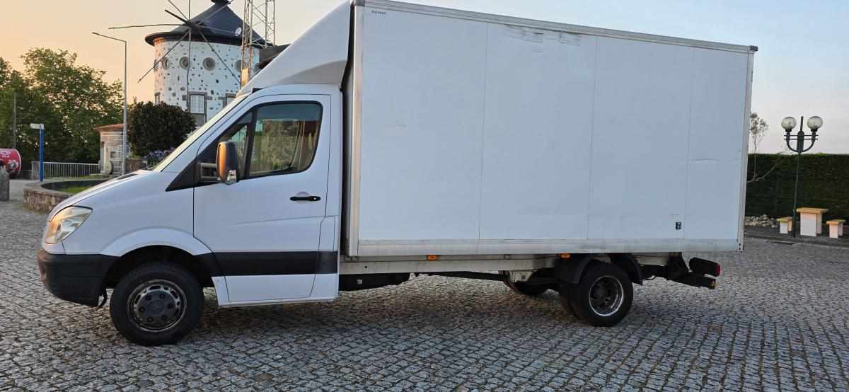 mercedes-benz-sprinter-515-cdi-2008-diesel-2148cc