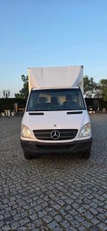 mercedes-benz-sprinter-515-cdi-2008-diesel-2148cc