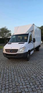 mercedes-benz-sprinter-515-cdi-2008-diesel-2148cc