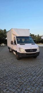 mercedes-benz-sprinter-515-cdi-2008-diesel-2148cc