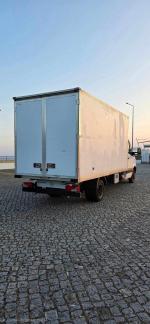 mercedes-benz-sprinter-515-cdi-2008-diesel-2148cc