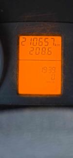 mercedes-benz-sprinter-515-cdi-2008-diesel-2148cc