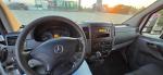 mercedes-benz-sprinter-515-cdi-2008-diesel-2148cc