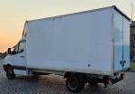 mercedes-benz-sprinter-515-cdi-2008-diesel-2148cc