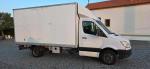 mercedes-benz-sprinter-515-cdi-2008-diesel-2148cc