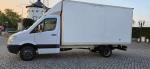 mercedes-benz-sprinter-515-cdi-2008-diesel-2148cc
