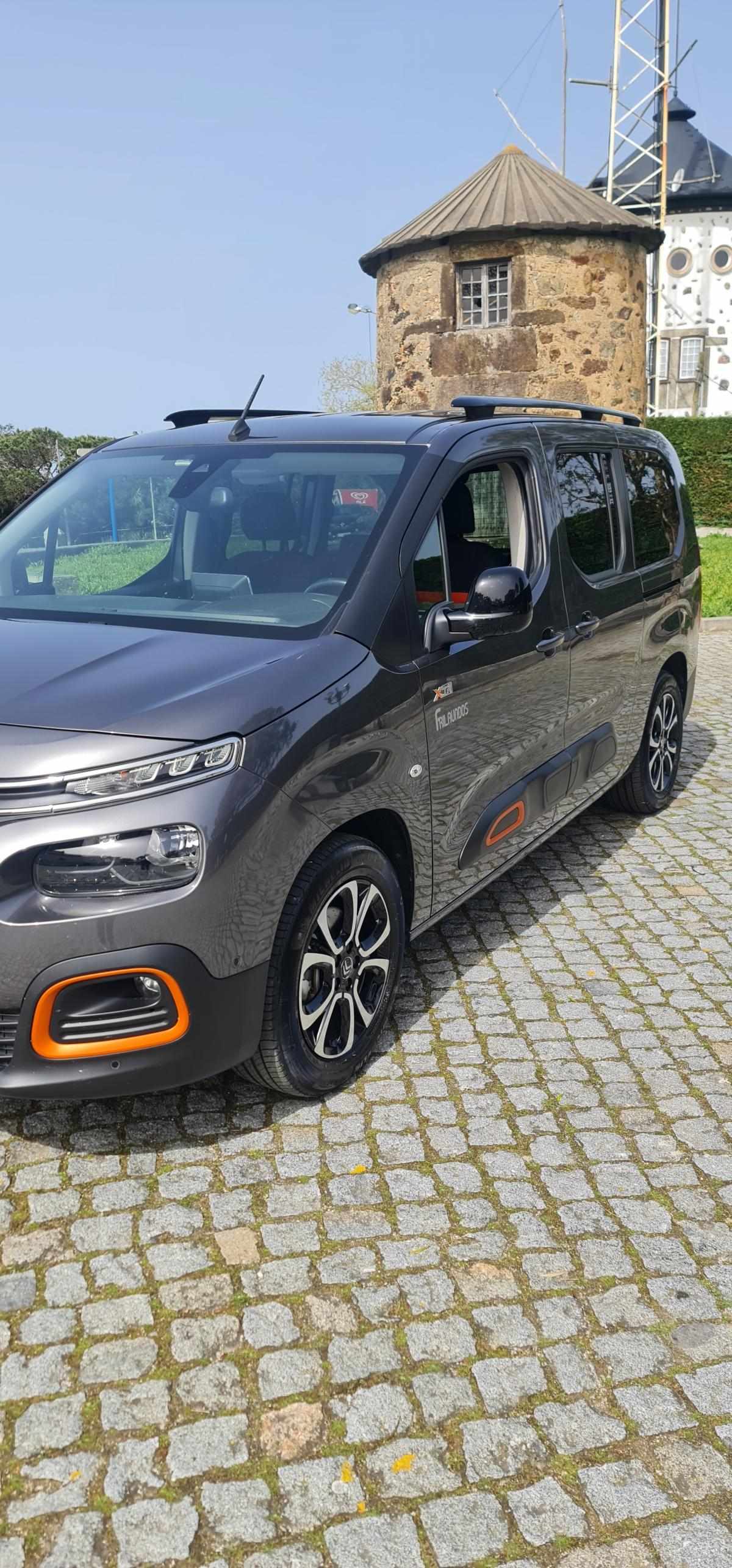 citroen-berlingo-berlingo-2022-eletrico