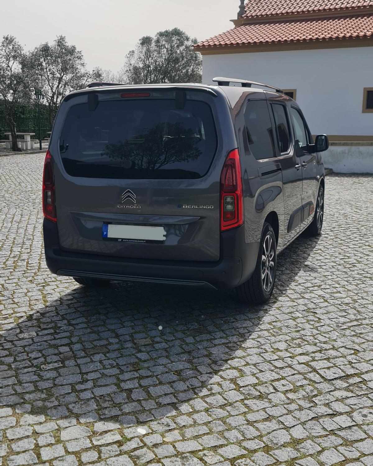 citroen-berlingo-berlingo-2022-eletrico