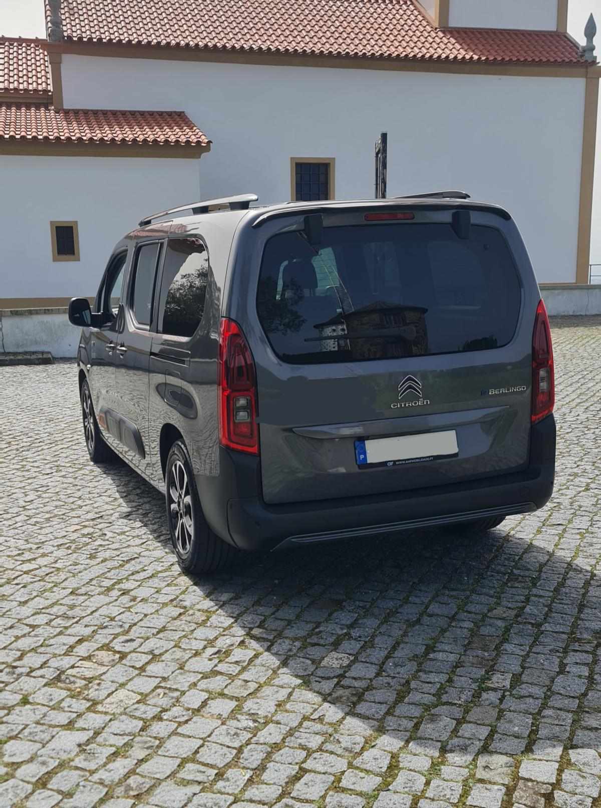 citroen-berlingo-berlingo-2022-eletrico