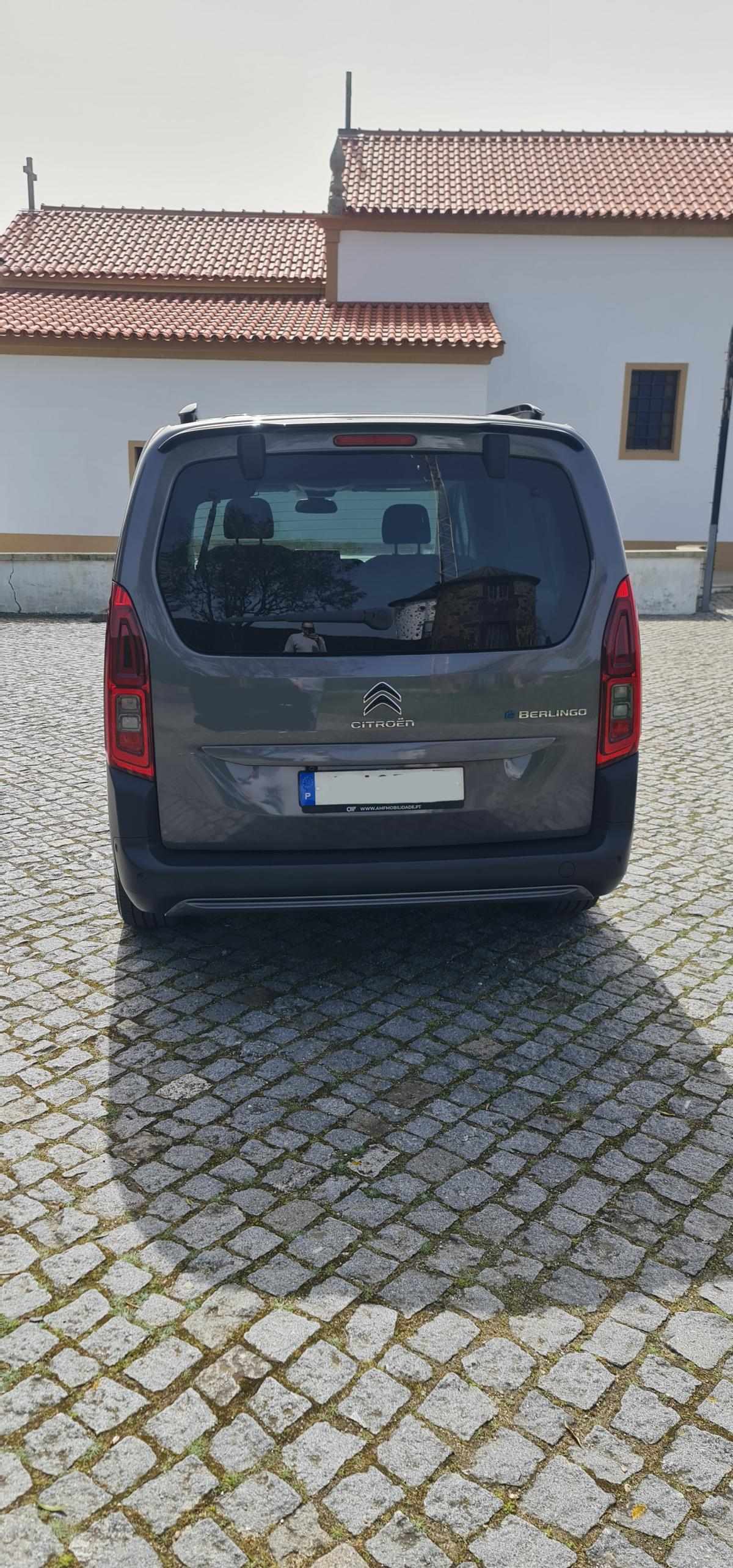 citroen-berlingo-berlingo-2022-eletrico
