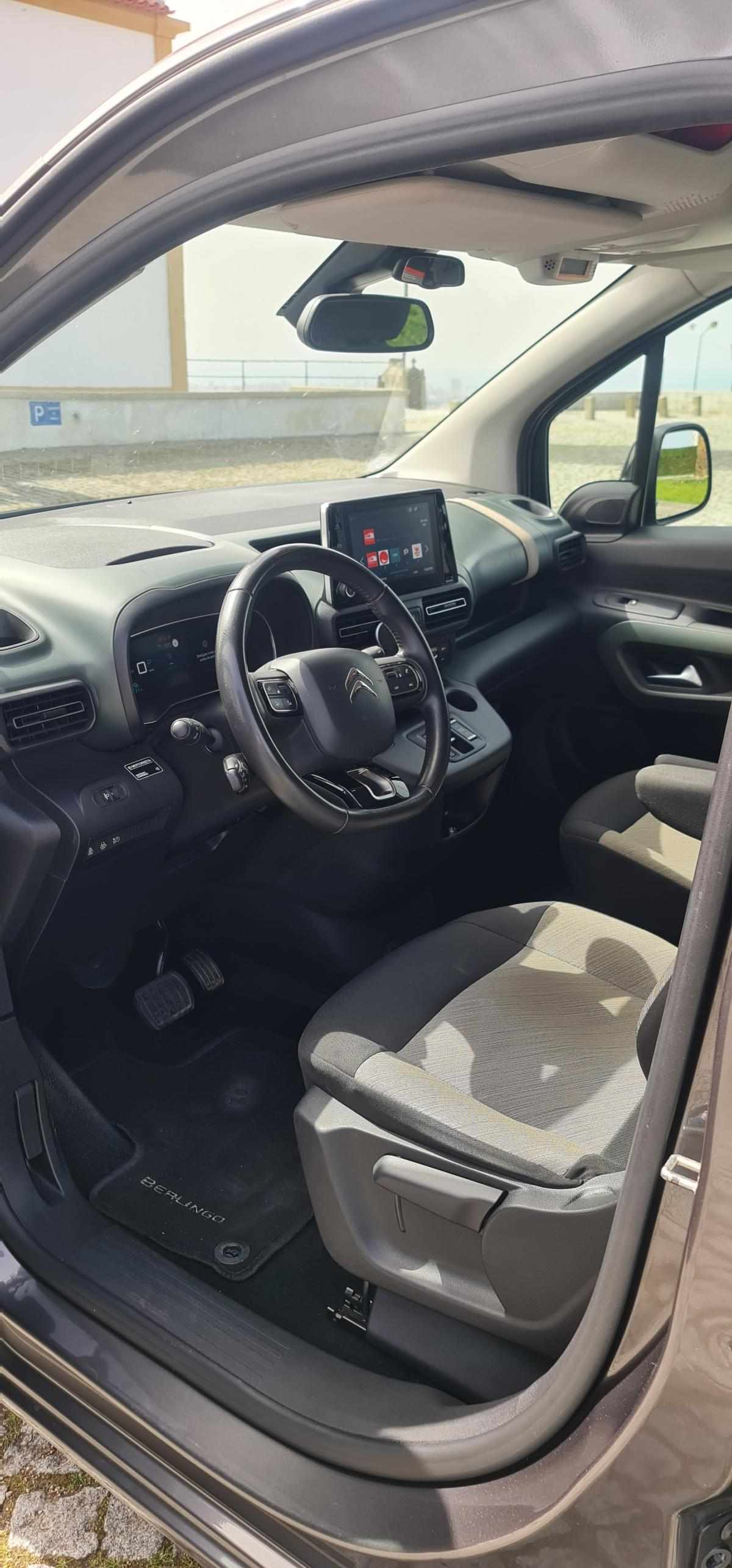 citroen-berlingo-berlingo-2022-eletrico