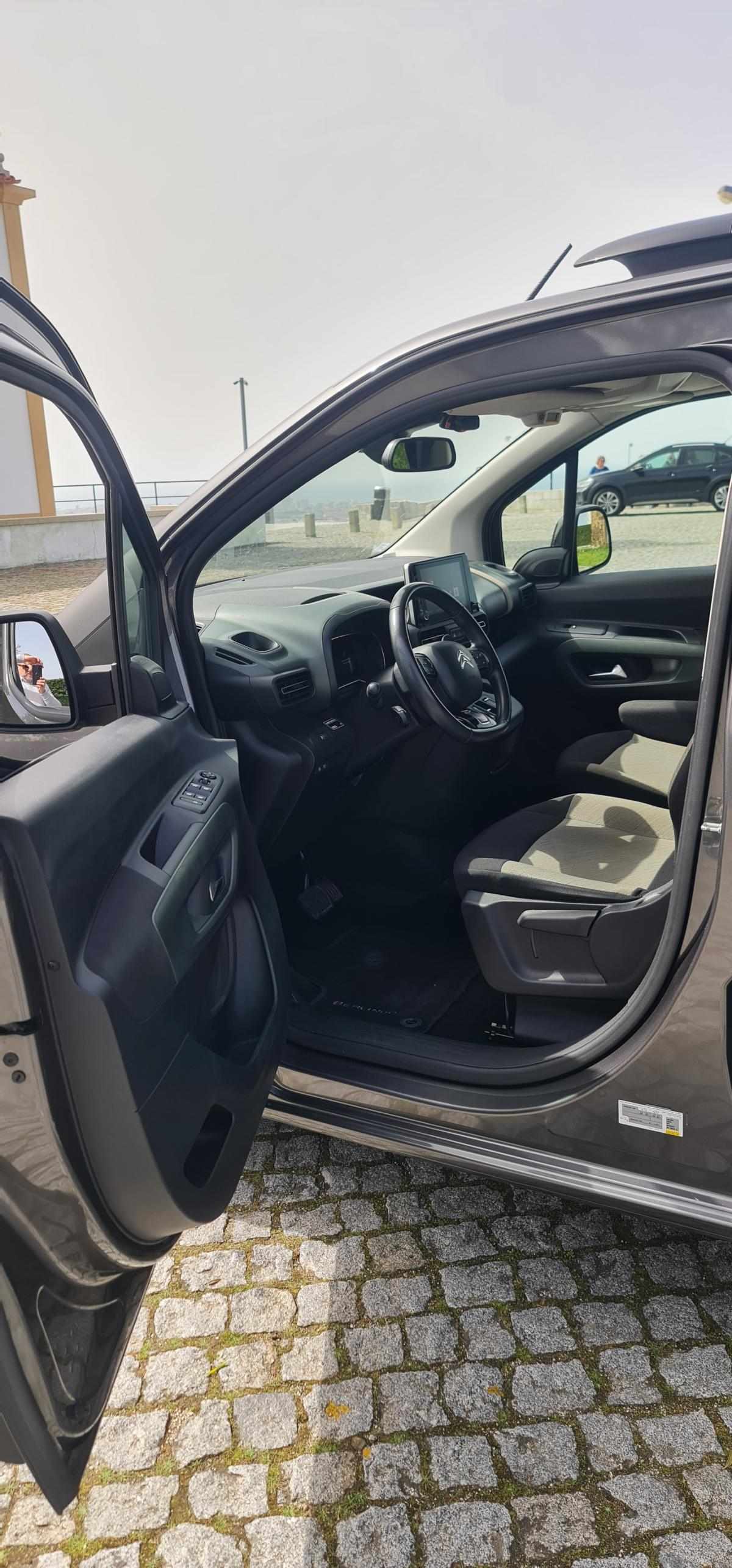 citroen-berlingo-berlingo-2022-eletrico