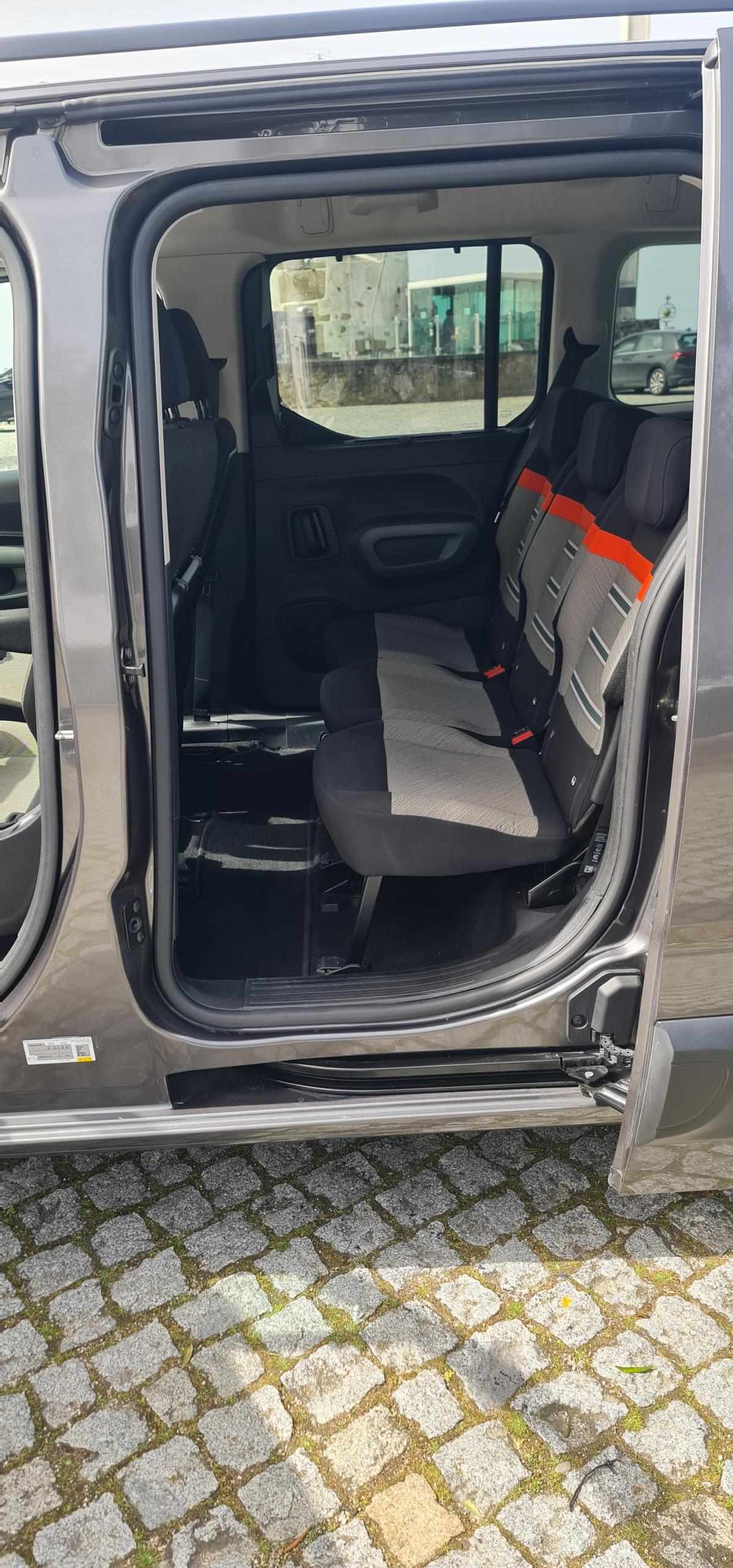 citroen-berlingo-berlingo-2022-eletrico