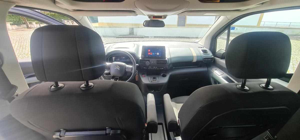 citroen-berlingo-berlingo-2022-eletrico