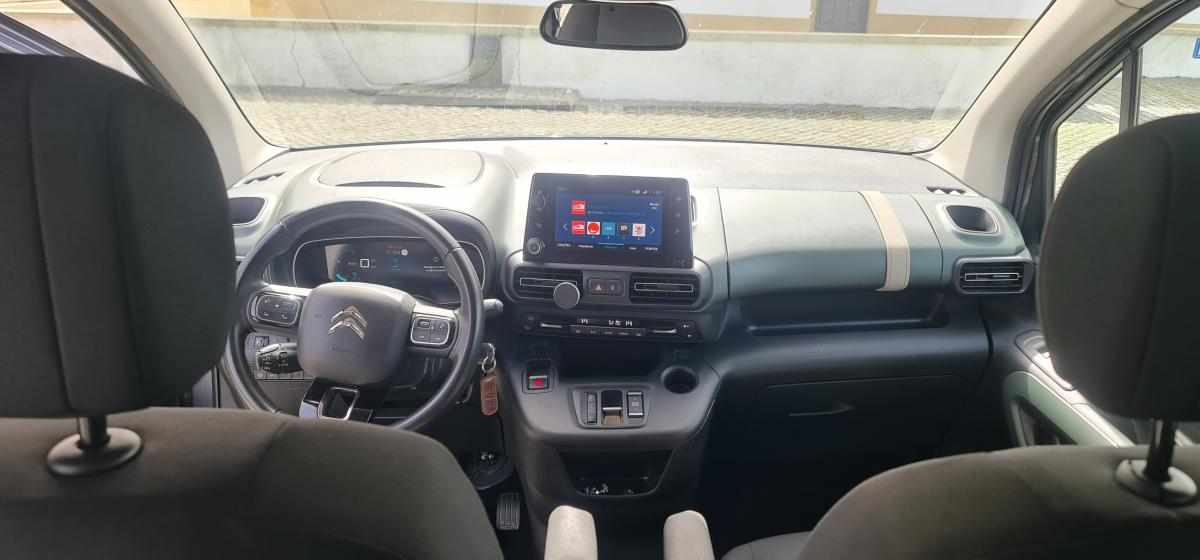 citroen-berlingo-berlingo-2022-eletrico