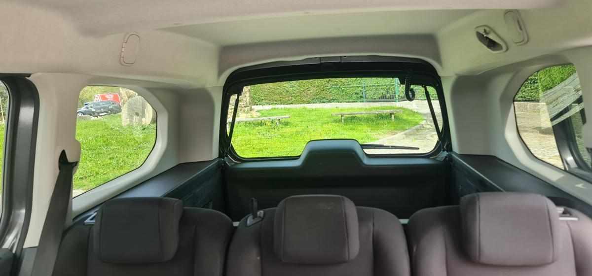 citroen-berlingo-berlingo-2022-eletrico