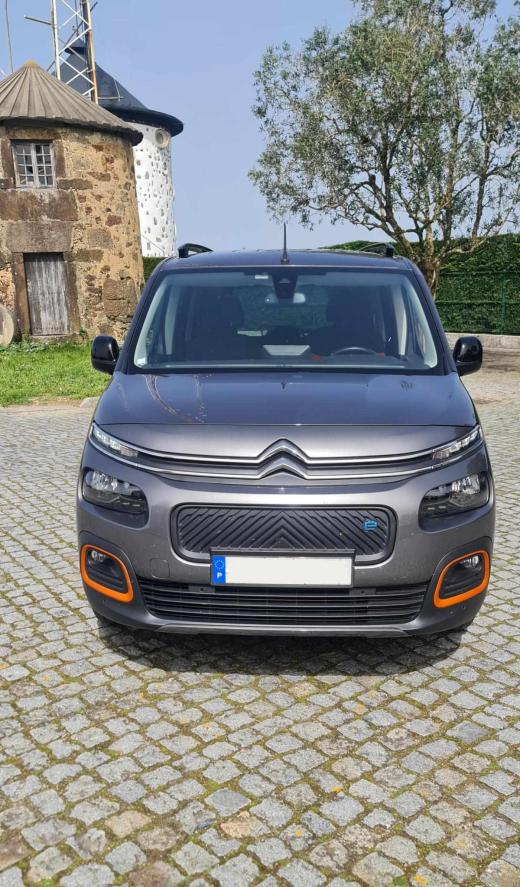 citroen-berlingo-berlingo-2022-eletrico