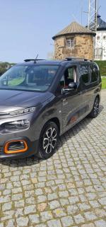 citroen-berlingo-berlingo-2022-eletrico