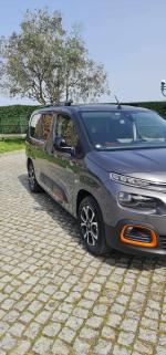citroen-berlingo-berlingo-2022-eletrico