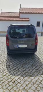 citroen-berlingo-berlingo-2022-eletrico