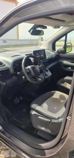citroen-berlingo-berlingo-2022-eletrico