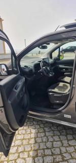 citroen-berlingo-berlingo-2022-eletrico
