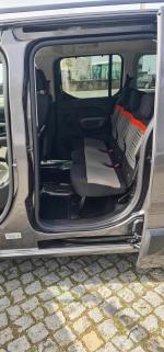 citroen-berlingo-berlingo-2022-eletrico