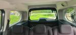 citroen-berlingo-berlingo-2022-eletrico