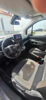 citroen-berlingo-berlingo-2022-eletrico