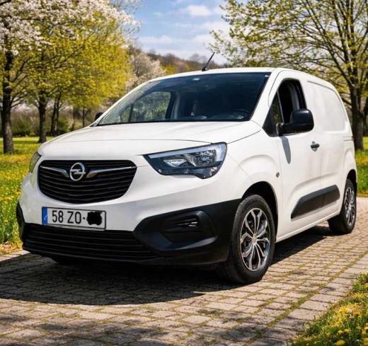 opel-combo-1-5-bluehdi-l2-2019-diesel-1499cc