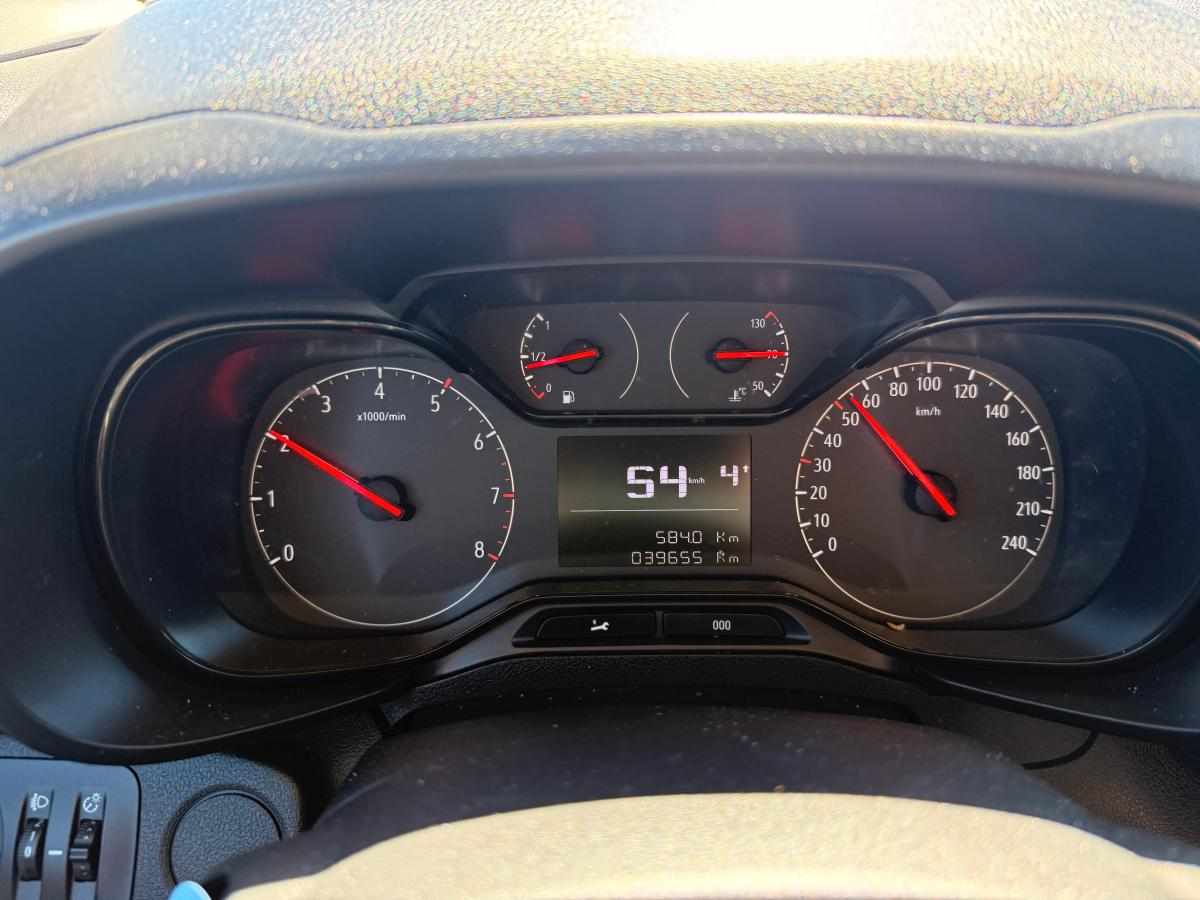 opel-combo-1-5-bluehdi-l2-2019-diesel-1499cc