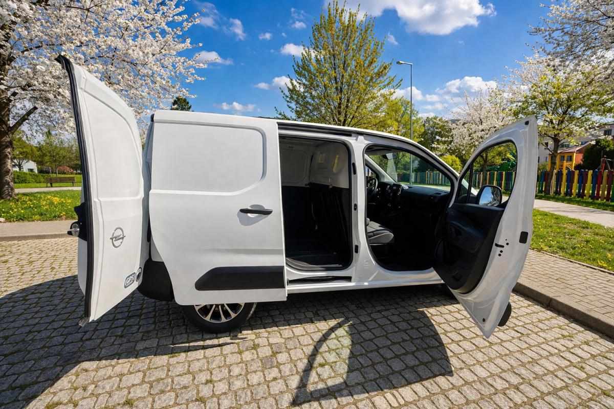 opel-combo-1-5-bluehdi-l2-2019-diesel-1499cc