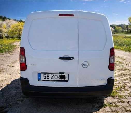opel-combo-1-5-bluehdi-l2-2019-diesel-1499cc