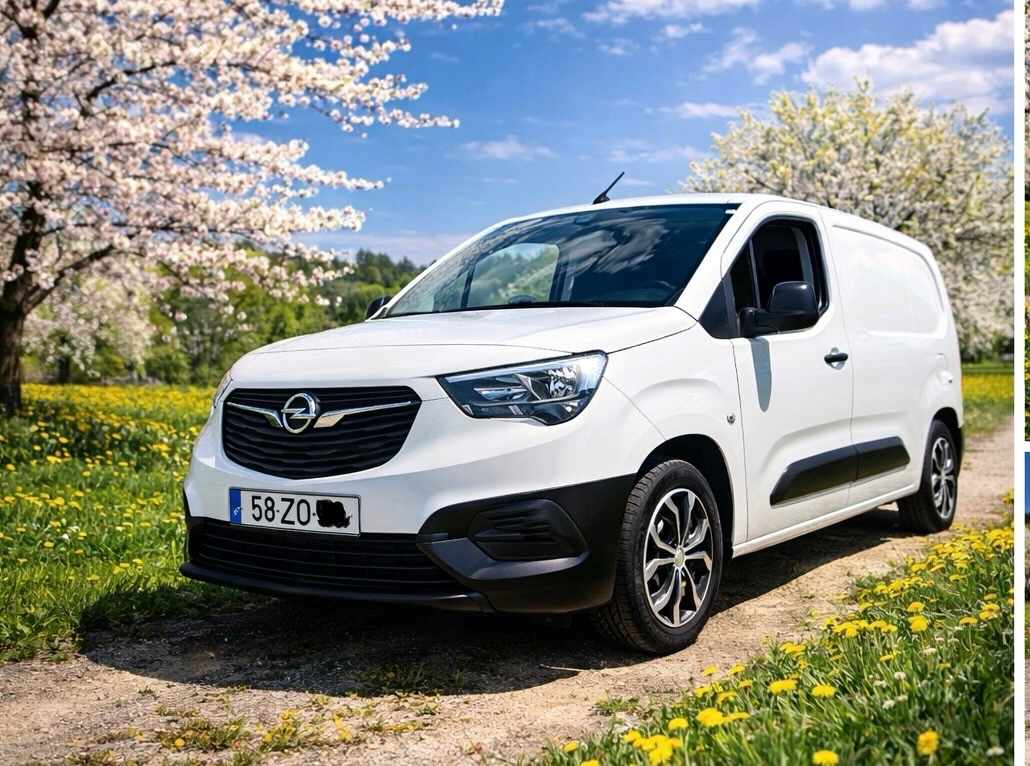 opel-combo-1-5-bluehdi-l2-2019-diesel-1499cc