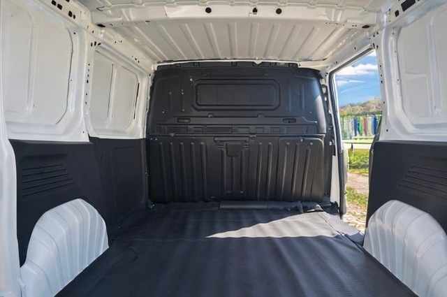 opel-combo-1-5-bluehdi-l2-2019-diesel-1499cc