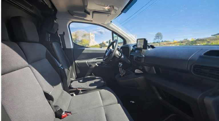 opel-combo-1-5-bluehdi-l2-2019-diesel-1499cc