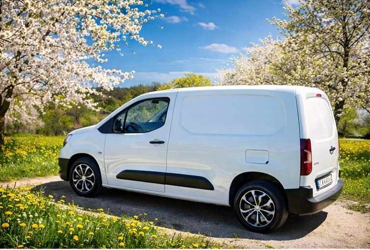 opel-combo-1-5-bluehdi-l2-2019-diesel-1499cc