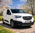 opel-combo-1-5-bluehdi-l2-2019-diesel-1499cc