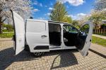 opel-combo-1-5-bluehdi-l2-2019-diesel-1499cc
