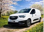 opel-combo-1-5-bluehdi-l2-2019-diesel-1499cc